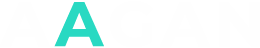 CNGE