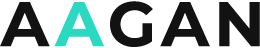 CNGE